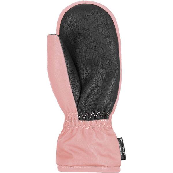 Thumbnail - REUSCH Fäustlinge Reusch Ben Mitten