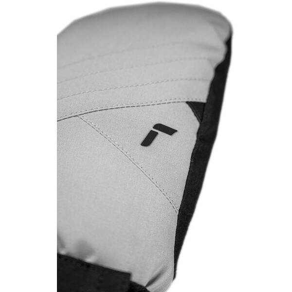 Thumbnail - REUSCH Fäustlinge Reusch Alena R-TEX® XT Mitten