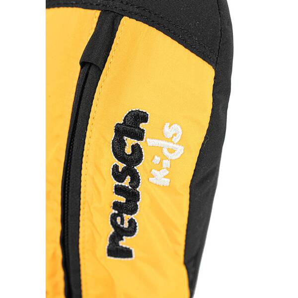 Thumbnail - REUSCH Fäustlinge Reusch Ben Mitten