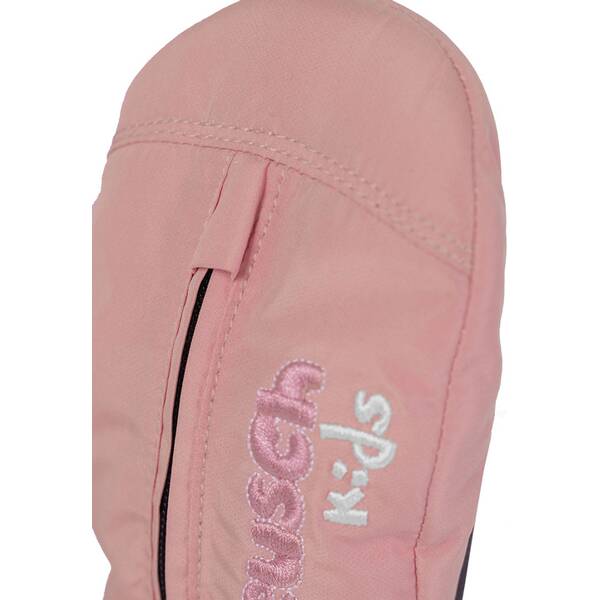 Thumbnail - REUSCH Fäustlinge Reusch Ben Mitten