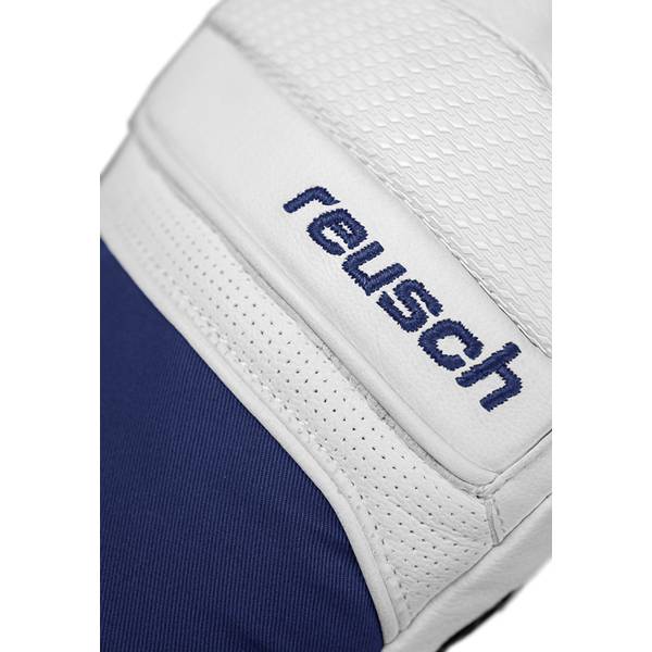 Thumbnail - REUSCH Fingerhandschuhe Lucas Braathen