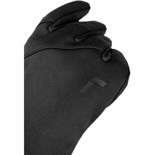 Thumbnail - REUSCH Fingerhandschuhe Reusch Arendal WINDSTOPPER® TOUCH-TEC