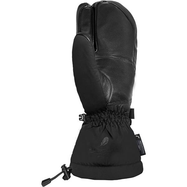 Thumbnail - REUSCH Fäustlinge Reusch Yuna Down R-TEX® XT Lobster