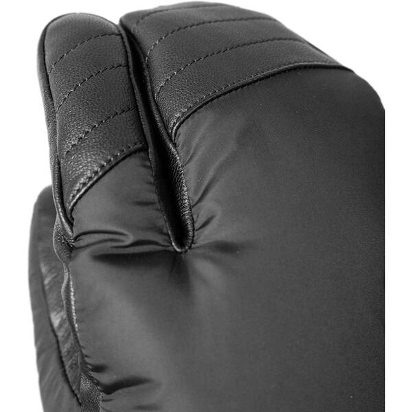 Thumbnail - REUSCH Fäustlinge Reusch Yuna Down R-TEX® XT Lobster