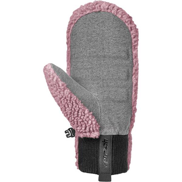 Thumbnail - REUSCH Fäustlinge Reusch Bob Mitten