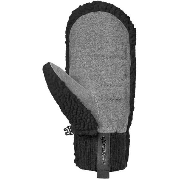 Thumbnail - REUSCH Fäustlinge Reusch Bob Mitten