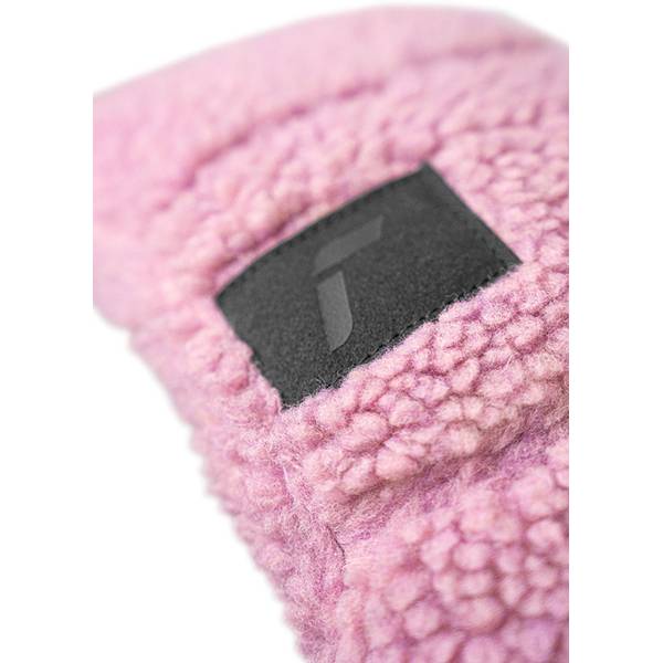 Thumbnail - REUSCH Fäustlinge Reusch Bob Mitten