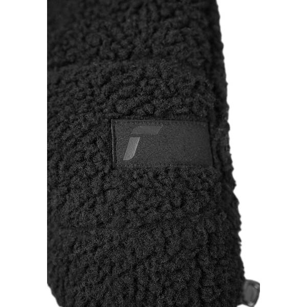 Thumbnail - REUSCH Fäustlinge Reusch Bob Mitten