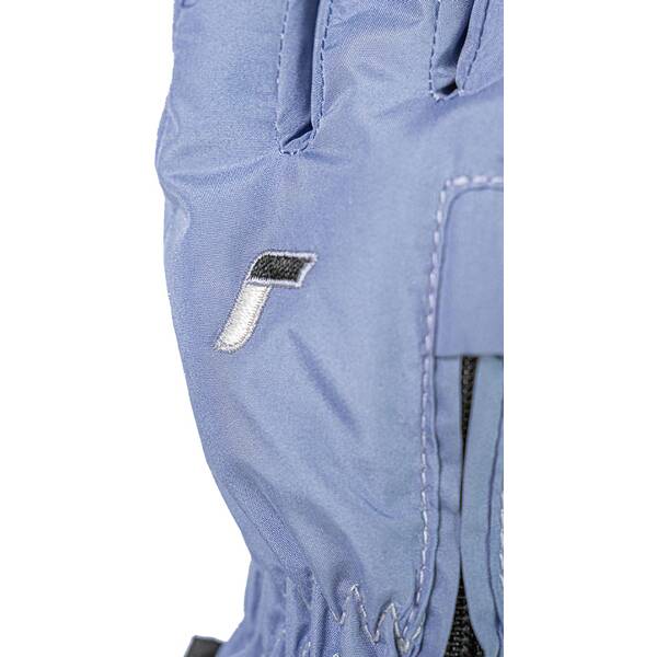 Thumbnail - REUSCH Fingerhandschuhe Reusch Ben