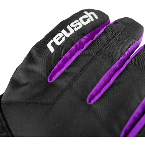 Thumbnail - REUSCH Fingerhandschuhe Reusch Dan R-TEX® XT Junior