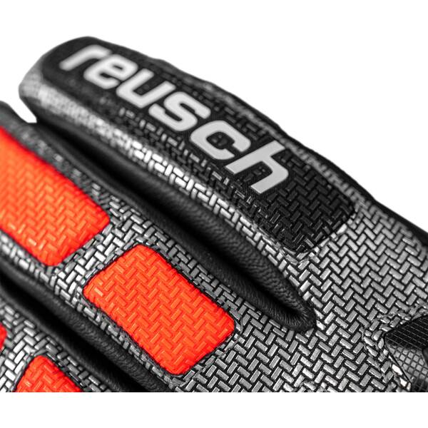 Thumbnail - REUSCH Fingerhandschuhe Reusch Worldcup Warrior Team