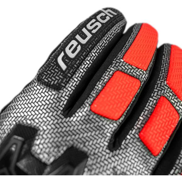 Thumbnail - REUSCH Fingerhandschuhe Reusch Worldcup Warrior R-TEX® XT