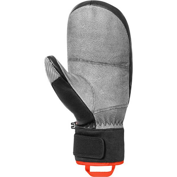 Thumbnail - REUSCH Fäustlinge Reusch Worldcup Warrior Team Mitten