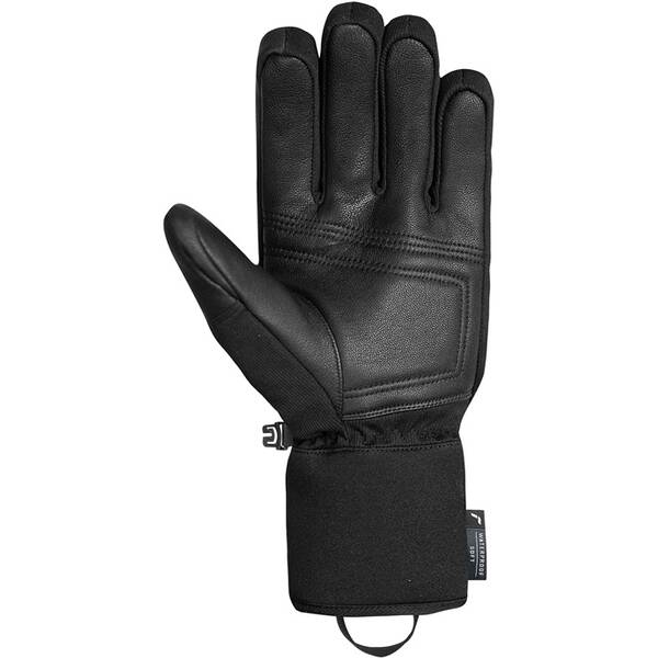 Thumbnail - REUSCH Fingerhandschuhe Reusch Creed R-TEX® XT