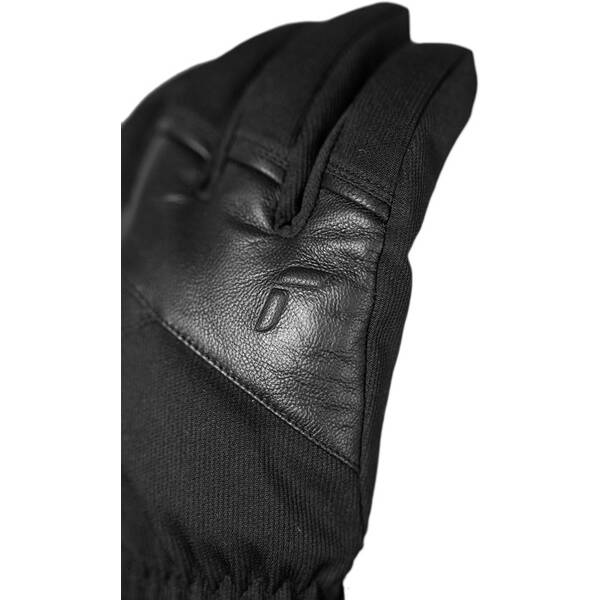 Thumbnail - REUSCH Fingerhandschuhe Reusch Creed R-TEX® XT