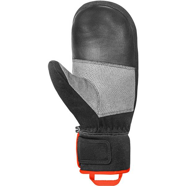 Thumbnail - REUSCH Fäustlinge Reusch Worldcup Warrior R-TEX® XT Mitten