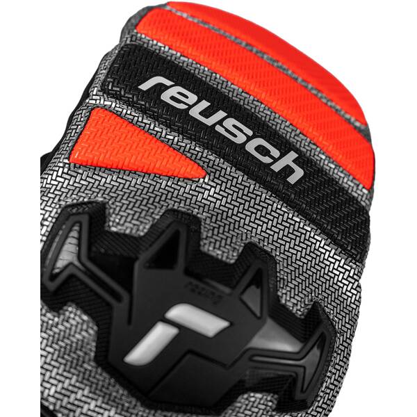 Thumbnail - REUSCH Fäustlinge Reusch Worldcup Warrior R-TEX® XT Mitten