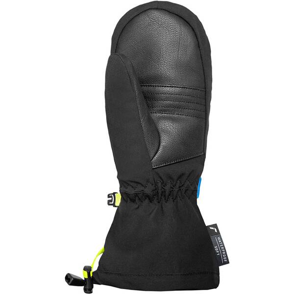 Thumbnail - REUSCH Fäustlinge Reusch Karl R-TEX® XT Junior Mitten