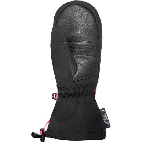 Thumbnail - REUSCH Fäustlinge Reusch Karl R-TEX® XT Junior Mitten