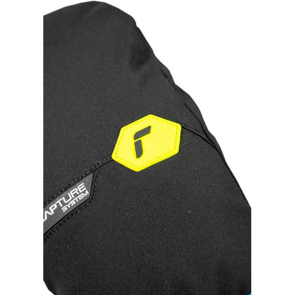 Thumbnail - REUSCH Fäustlinge Reusch Karl R-TEX® XT Junior Mitten