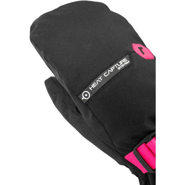 Thumbnail - REUSCH Fäustlinge Reusch Karl R-TEX® XT Junior Mitten