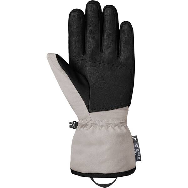 Thumbnail - REUSCH Fingerhandschuhe Reusch Alena R-TEX® XT