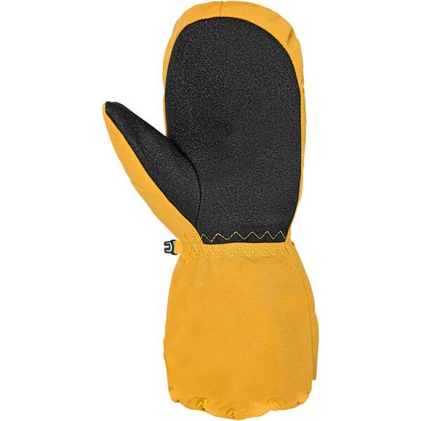 Thumbnail - REUSCH Fäustlinge Reusch Moritz Mitten