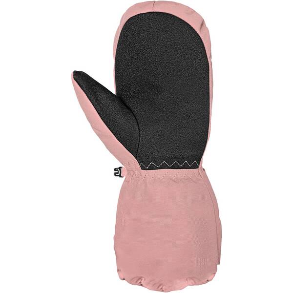 Thumbnail - REUSCH Fäustlinge Reusch Moritz Mitten