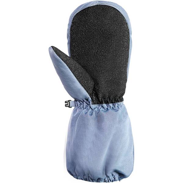 Thumbnail - REUSCH Fäustlinge Reusch Moritz Mitten