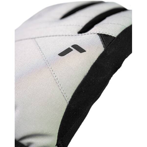 Thumbnail - REUSCH Fingerhandschuhe Reusch Alena R-TEX® XT