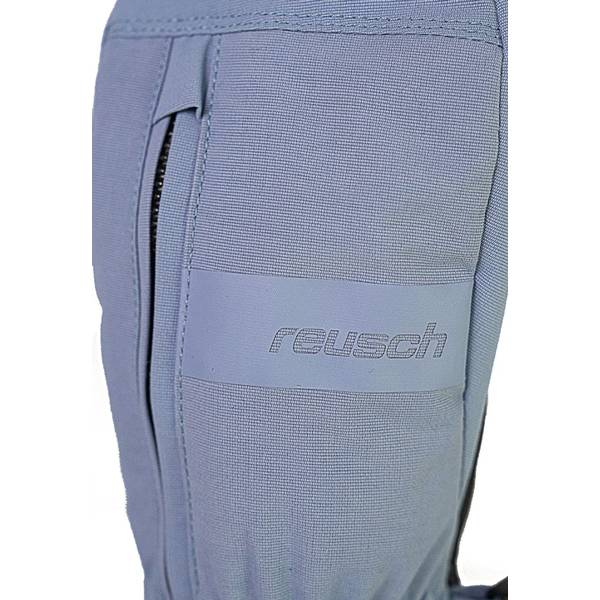 Thumbnail - REUSCH Fäustlinge Reusch Moritz Mitten