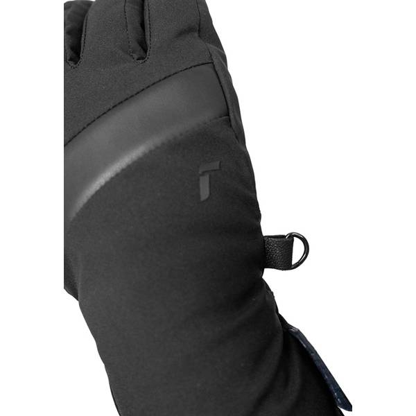 Thumbnail - REUSCH Fingerhandschuhe Reusch Madison R-TEX® XT