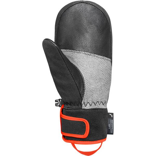 Thumbnail - REUSCH Fäustlinge Reusch Worldcup Warrior R-TEX® XT Junior Mitten