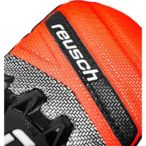Thumbnail - REUSCH Fäustlinge Reusch Worldcup Warrior R-TEX® XT Junior Mitten