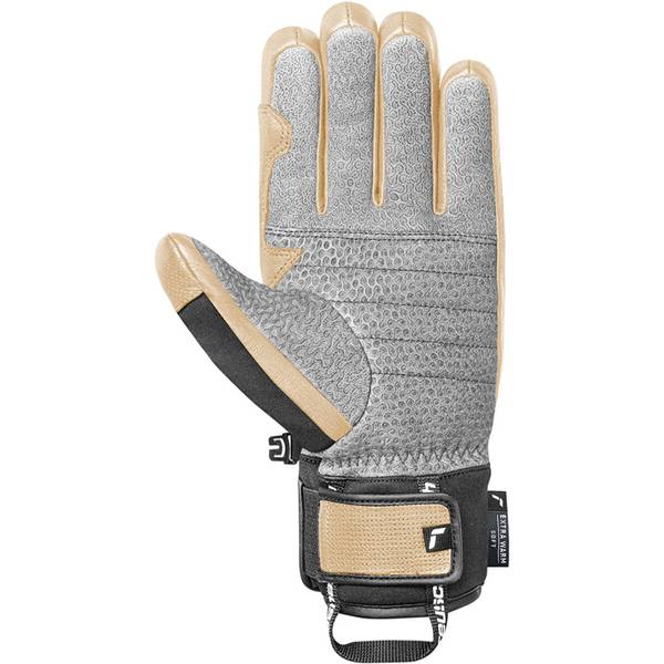 Thumbnail - REUSCH Fingerhandschuhe Marco Odermatt