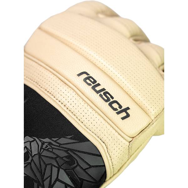 Thumbnail - REUSCH Fingerhandschuhe Marco Odermatt