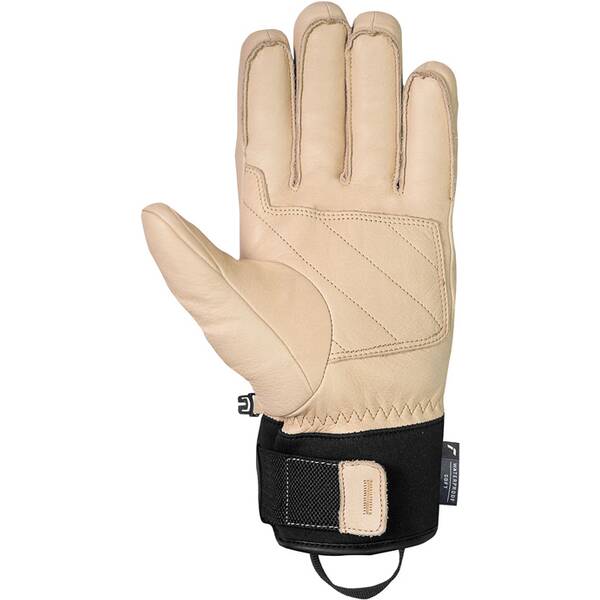 Thumbnail - REUSCH Fingerhandschuhe Reusch Legacy R-TEX® XT