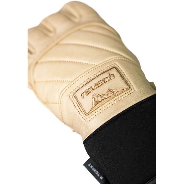 Thumbnail - REUSCH Fingerhandschuhe Reusch Legacy R-TEX® XT