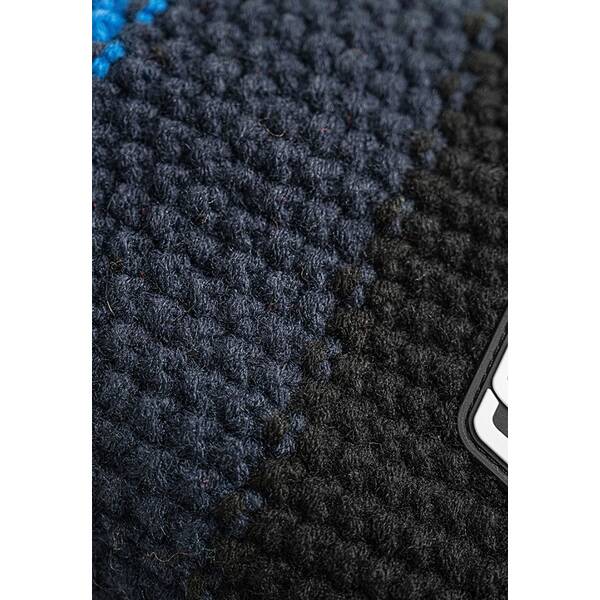 Thumbnail - REUSCH Mützen Reusch Enzo Beanie