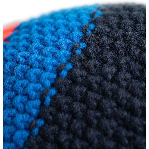 Thumbnail - REUSCH Mützen Reusch Enzo Beanie