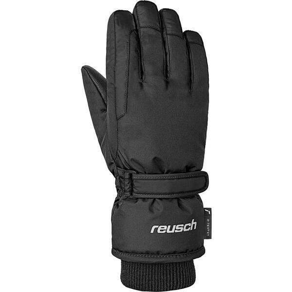 Thumbnail - REUSCH Fingerhandschuhe Reusch Chad R-TEX® XT Junior