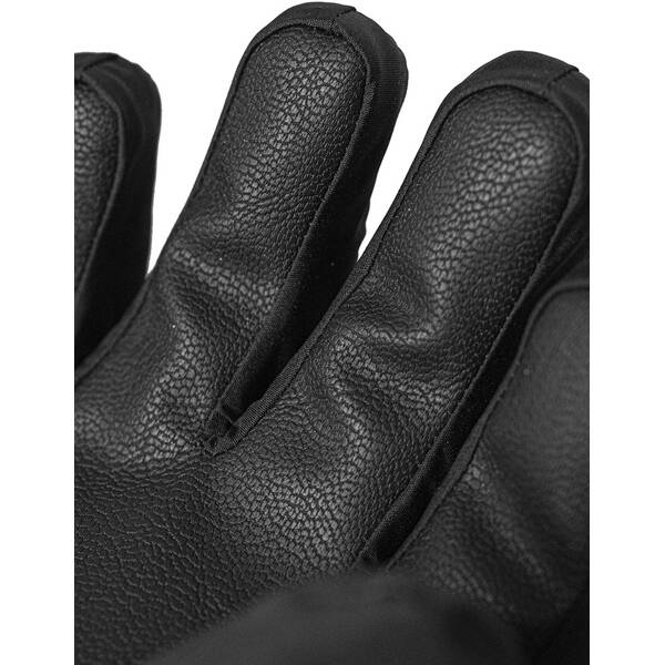 Thumbnail - REUSCH Fingerhandschuhe Reusch Chad R-TEX® XT Junior