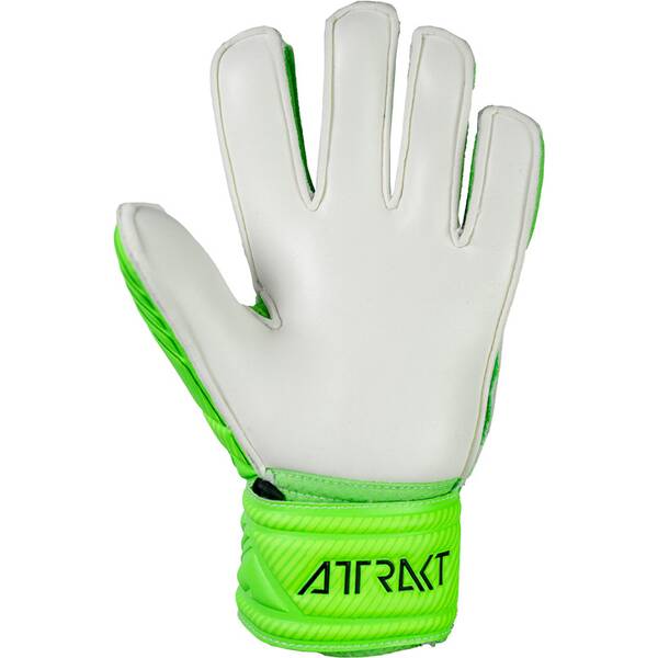 Thumbnail - REUSCH Torwarthandschuhe Attrakt Grip Finger Support Junior
