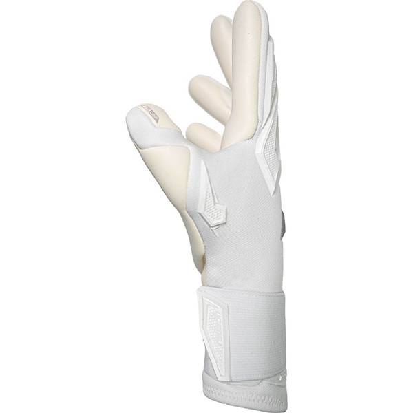 Thumbnail - REUSCH Torwarthandschuhe Raptor Pro