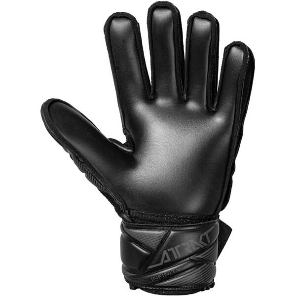 Thumbnail - REUSCH Torwarthandschuhe Attrakt Infinity Junior