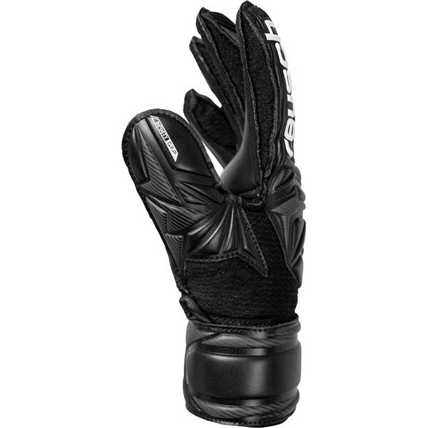 Thumbnail - REUSCH Torwarthandschuhe Attrakt Infinity Junior