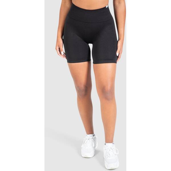 Thumbnail - SMILODOX Shorts Amaze Scrunch