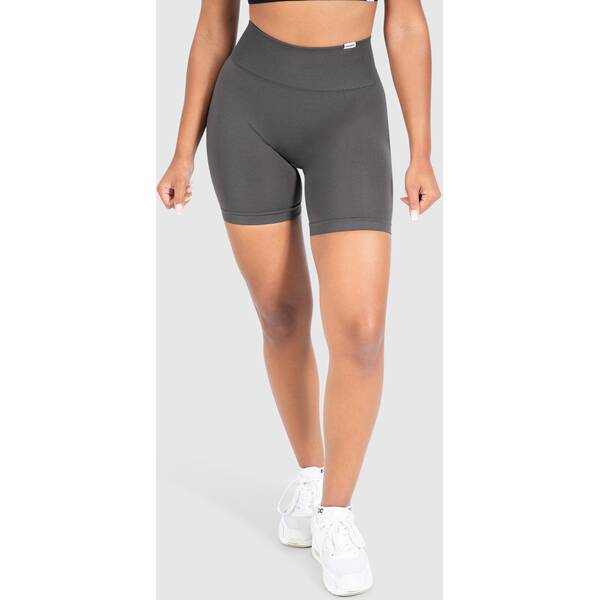 Thumbnail - SMILODOX Shorts Amaze Scrunch