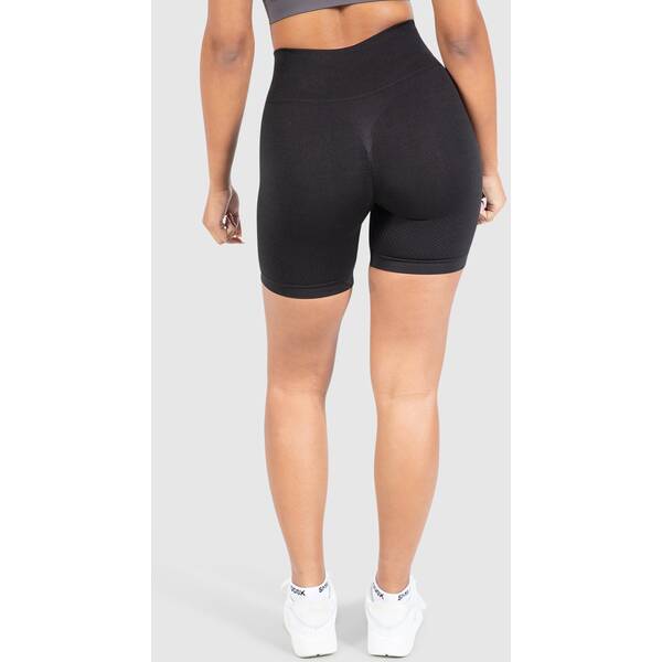 Thumbnail - SMILODOX Shorts Amaze Scrunch