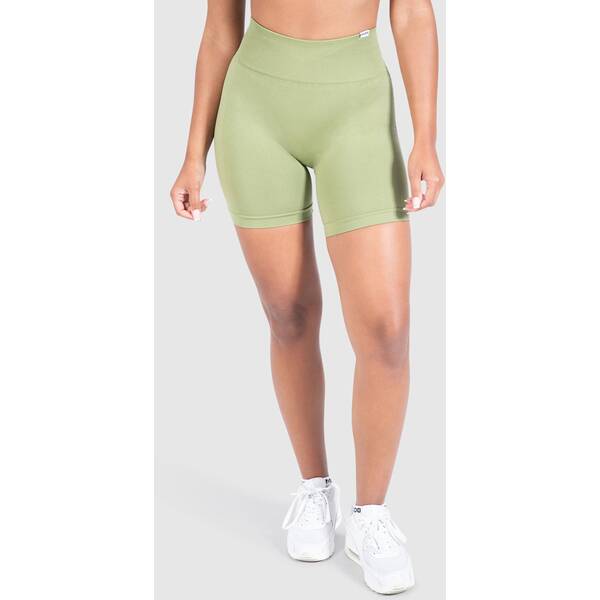 Thumbnail - SMILODOX Shorts Amaze Scrunch